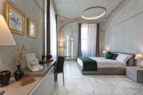 Casa del Sarto